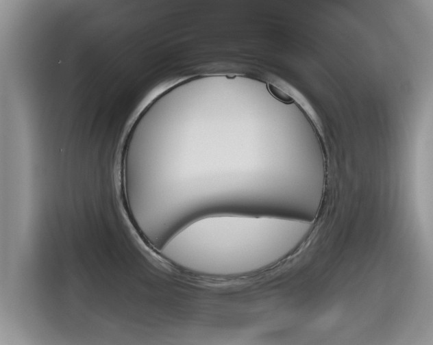 X0000115701195200911120937