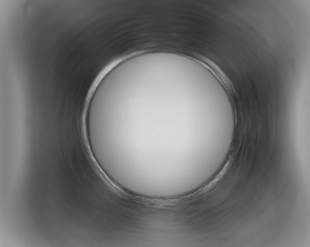 X0000115701196200911120937