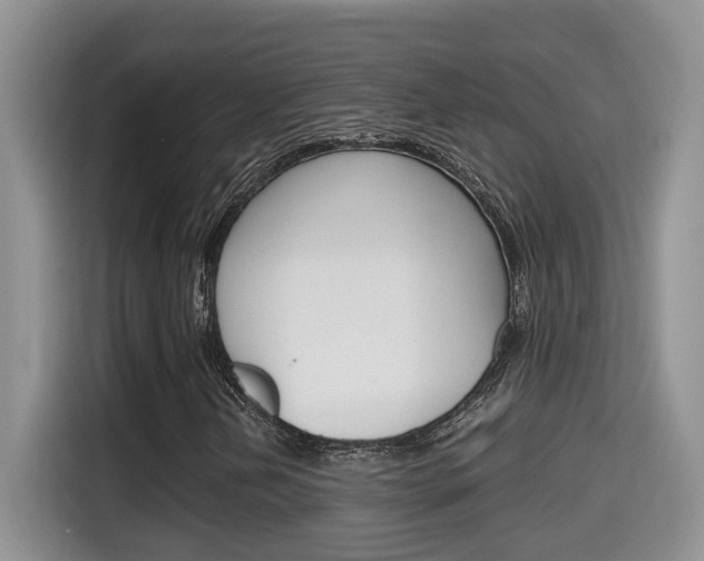 X0000115701202200911120936