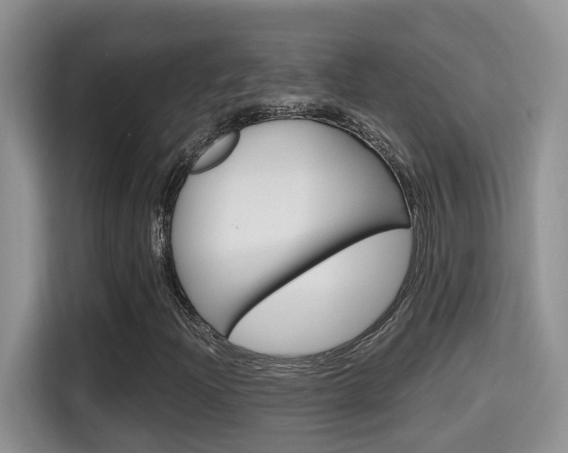 X0000115701204200911120936