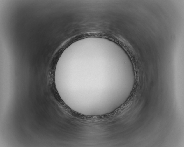 X0000115701208200911120936
