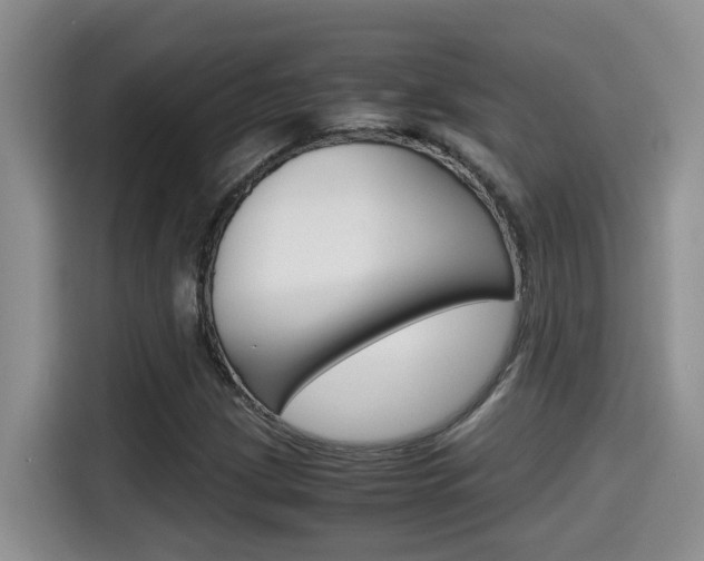 X0000115701209200911120936