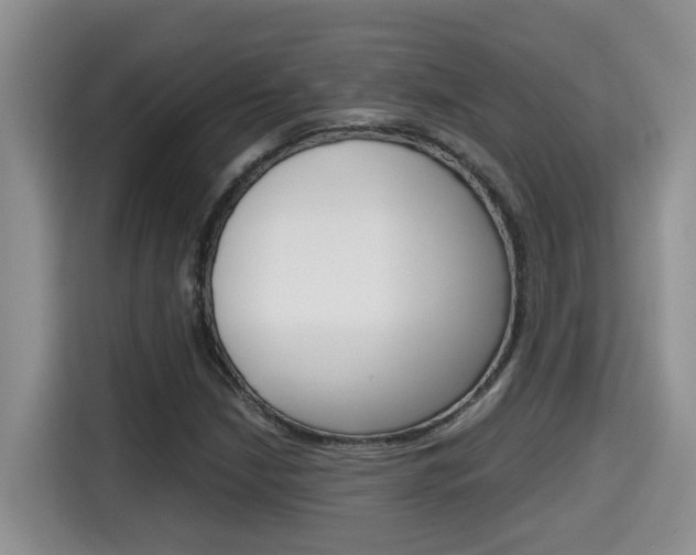 X0000115701210200911120936