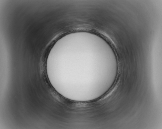 X0000115701211200911120936