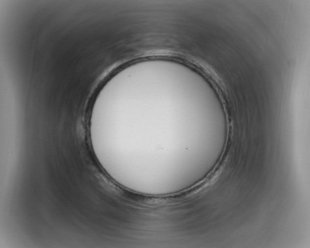 X0000115701212200911120936