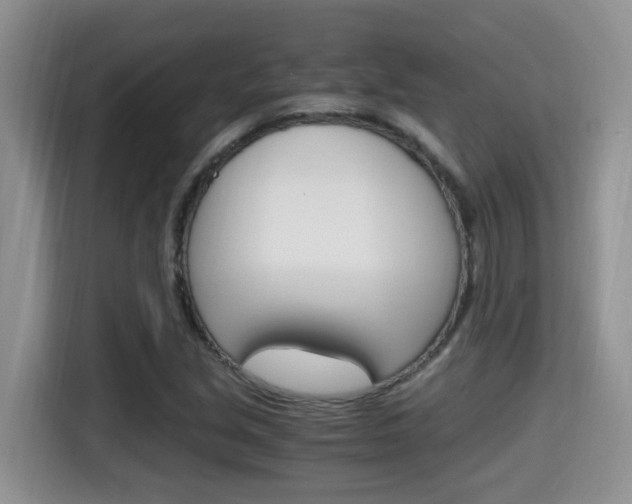 X0000115701213200911120936