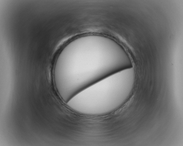 X0000115701214200911120936