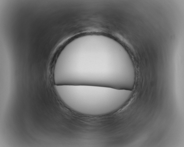 X0000115701215200911120936