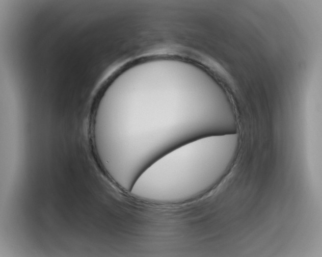 X0000115701216200911120936
