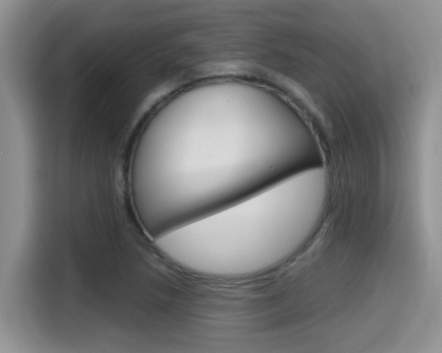 X0000115701218200911120936
