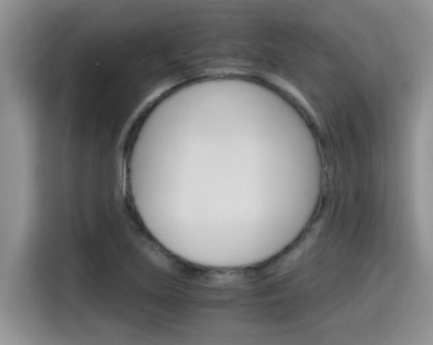 X0000115701219200911120936