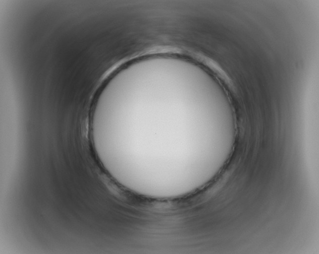 X0000115701220200911120936