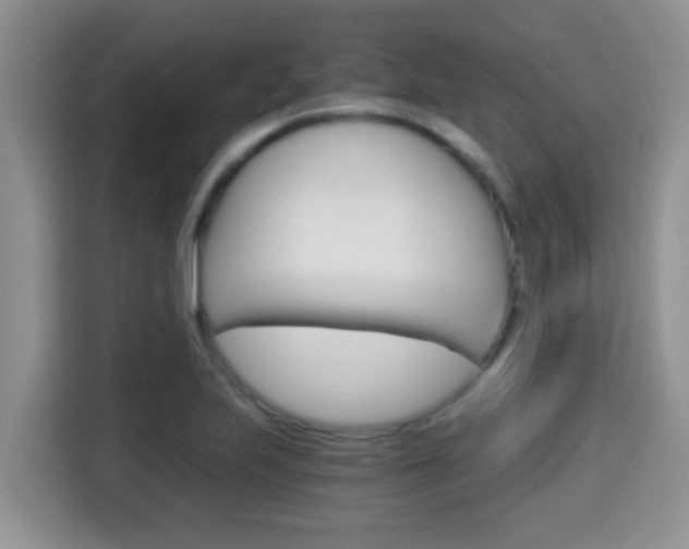 X0000115701223200911120936
