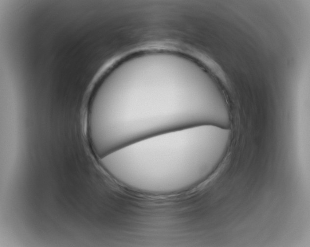 X0000115701224200911120936