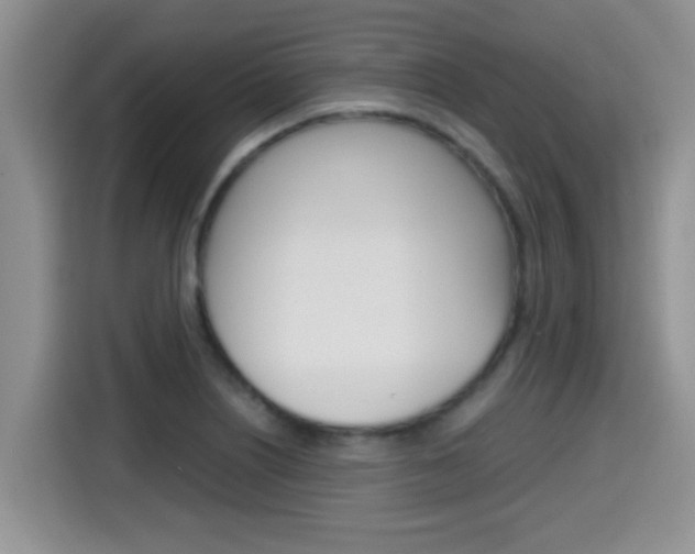 X0000115701226200911120936