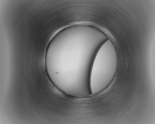 X0000115701228200911120936