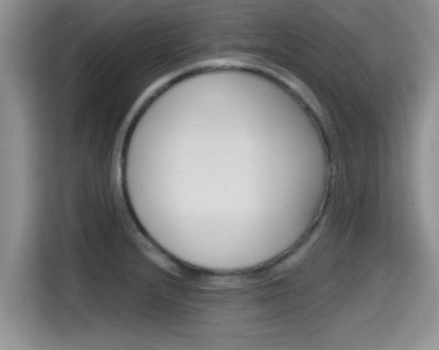 X0000115701232200911120936