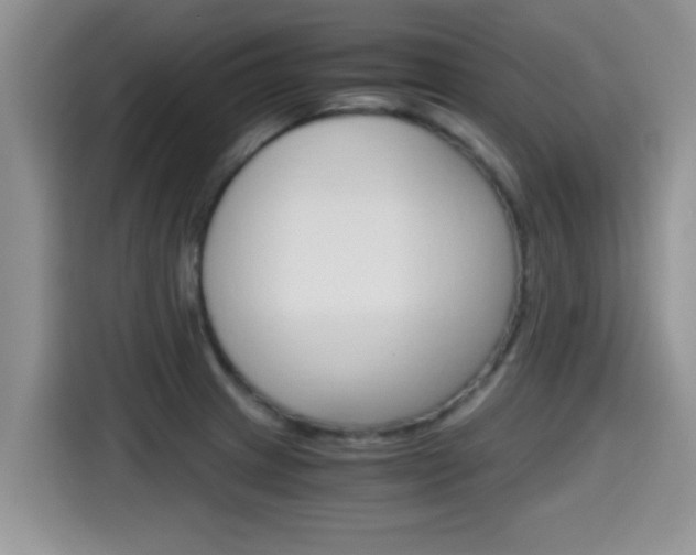 X0000115701233200911120936