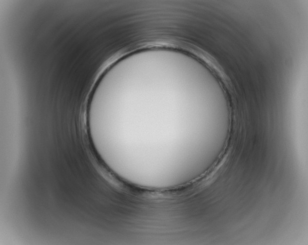 X0000115701234200911120937