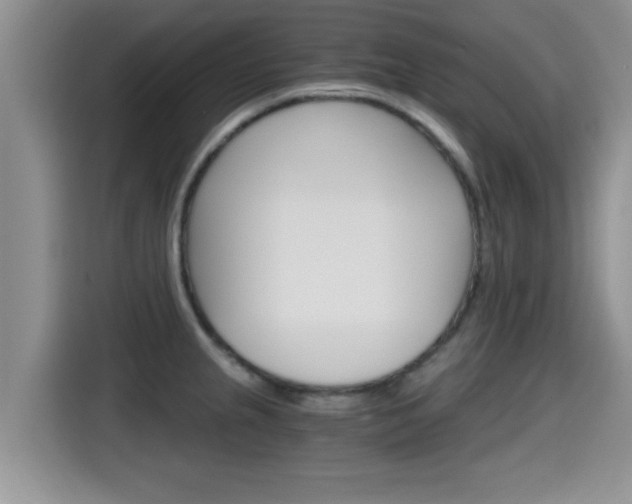 X0000115701237200911120937
