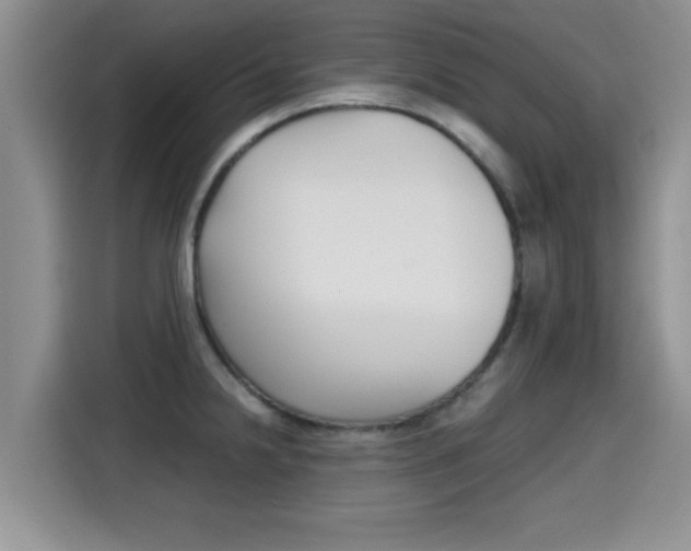 X0000115701238200911120937