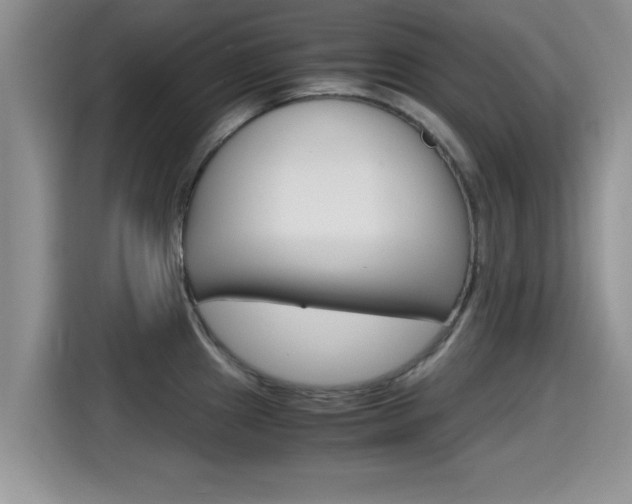 X0000115701241200911120937