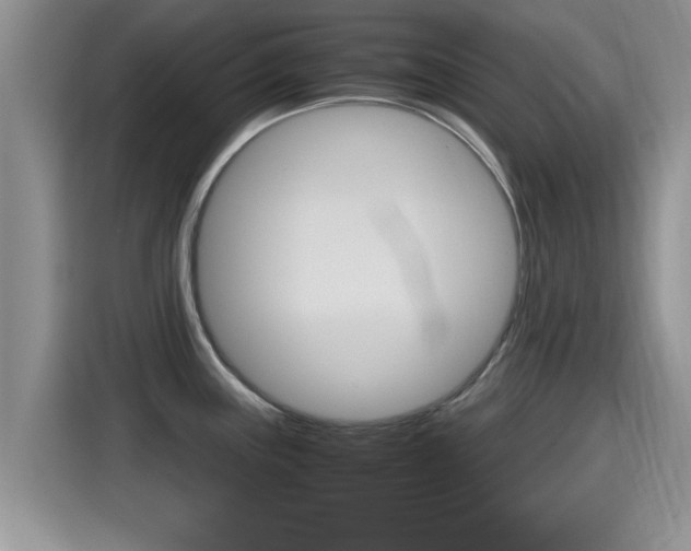 X0000115701243200911120937