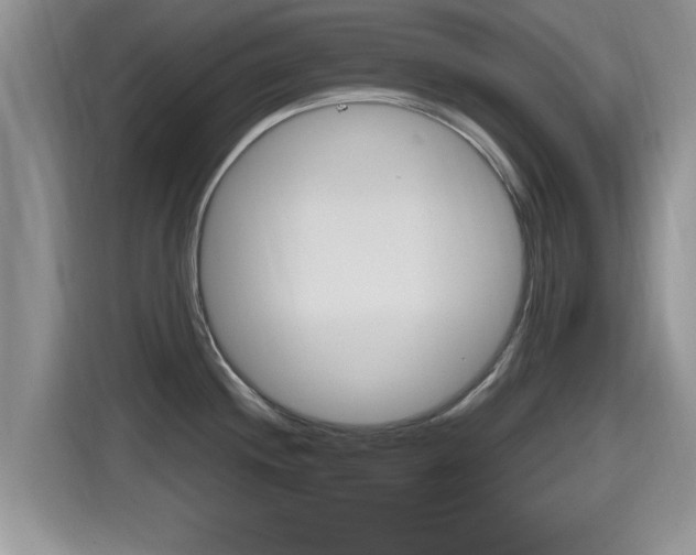 X0000115701244200911120937
