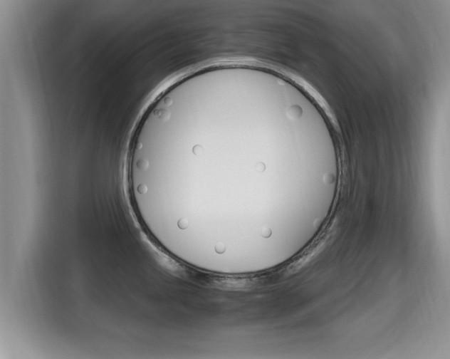 X0000115701245200911120937