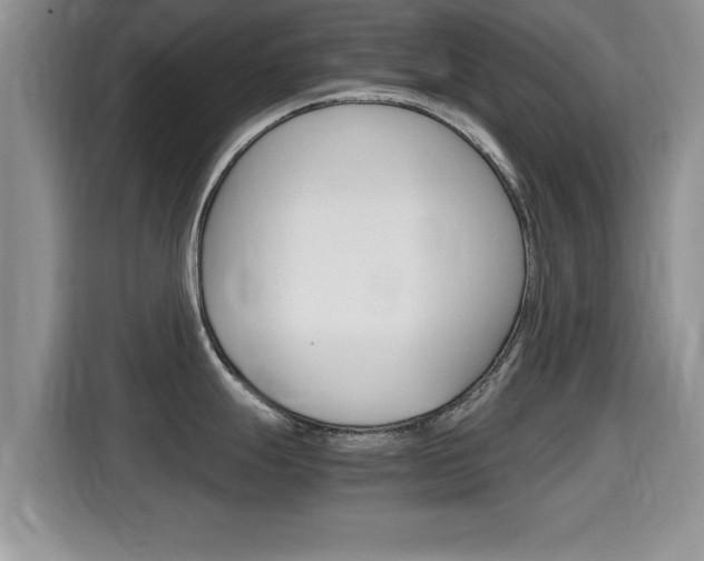 X0000115701247200911120937