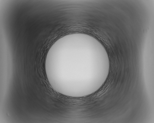 X0000115701249200911120936