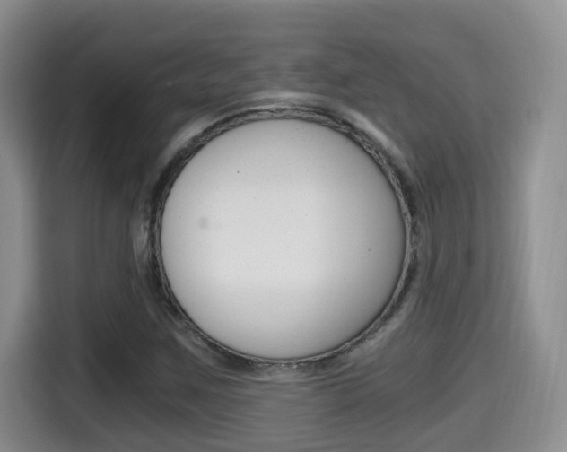 X0000115701259200911120936