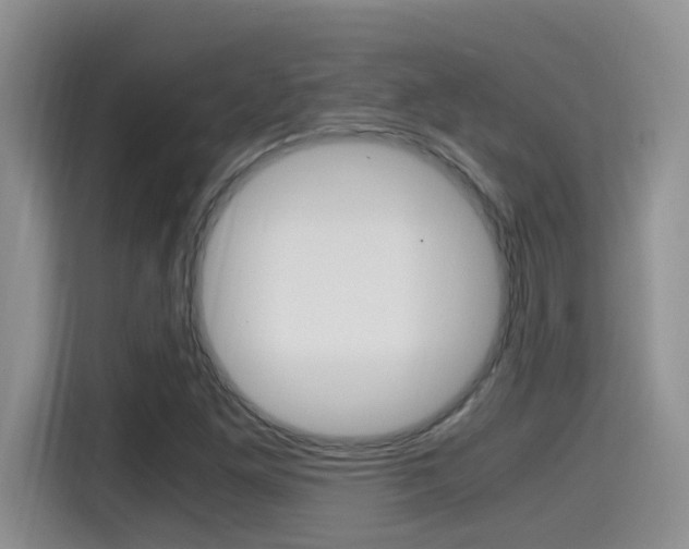 X0000115701261200911120936
