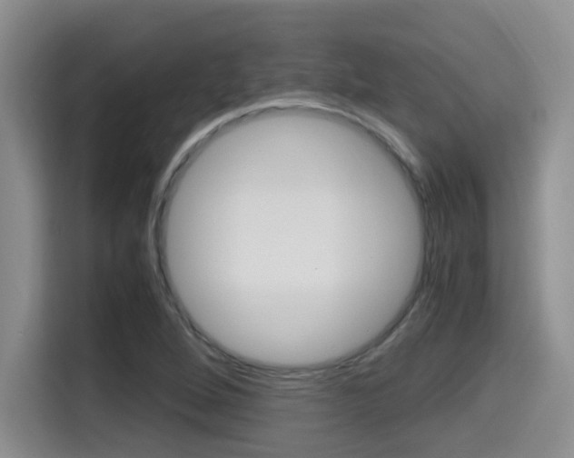 X0000115701264200911120936