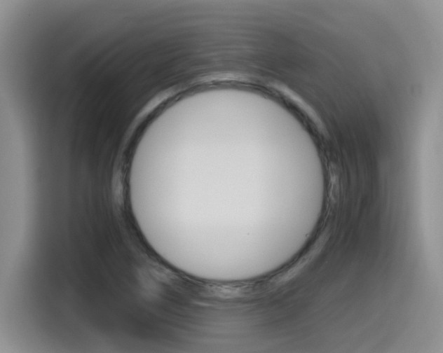X0000115701266200911120936