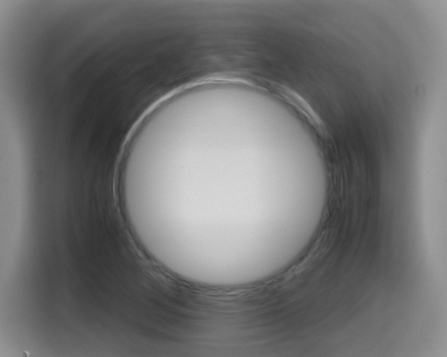 X0000115701268200911120936