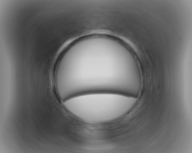 X0000115701271200911120936