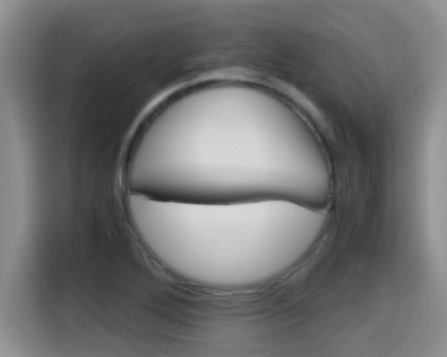 X0000115701272200911120936
