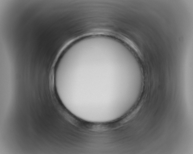 X0000115701275200911120936