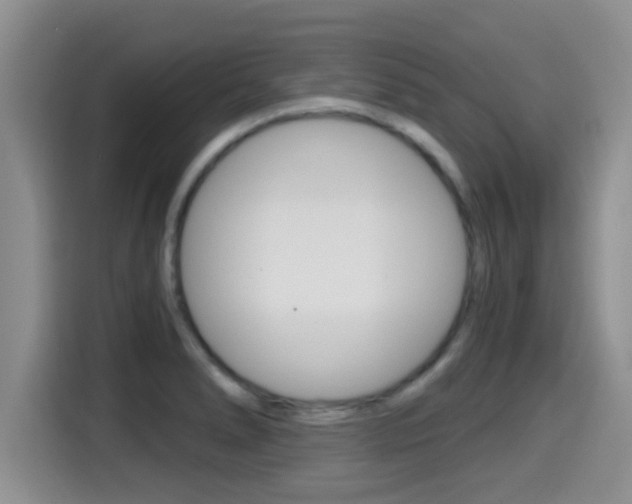 X0000115701278200911120936