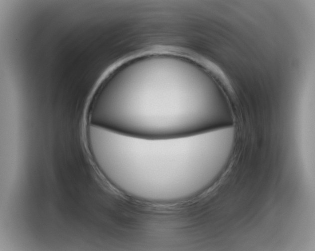 X0000115701280200911120936