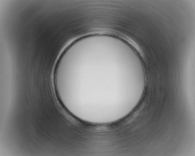 X0000115701283200911120936