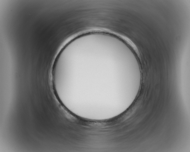 X0000115701287200911120936