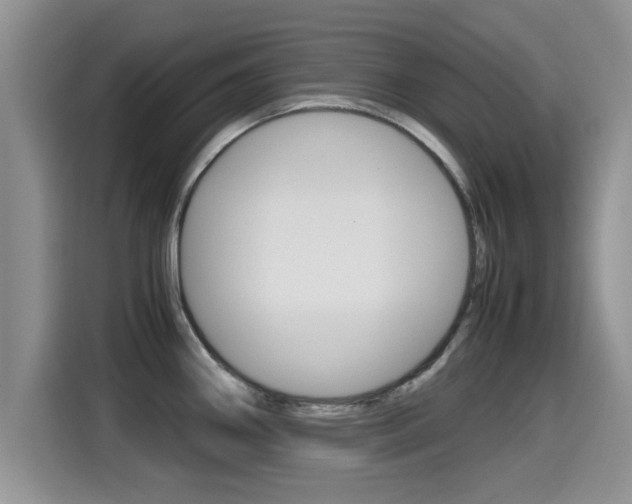 X0000115701290200911120936