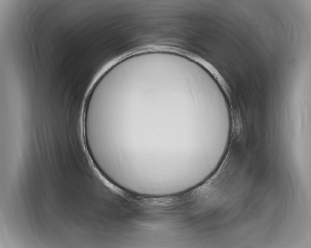 X0000115701294200911120935