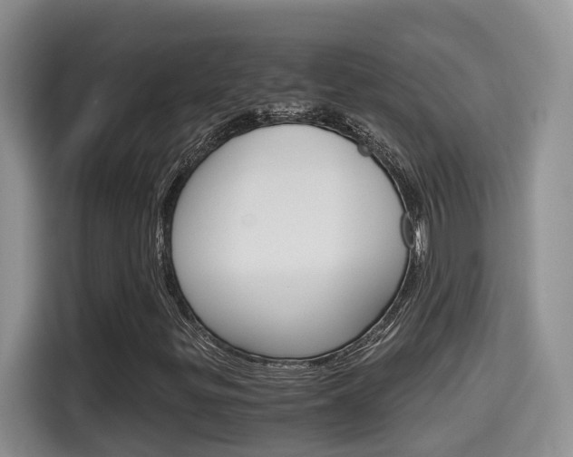 X0000115701299200911120935