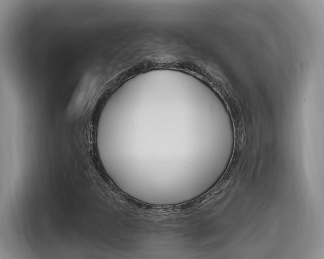X0000115701301200911120935