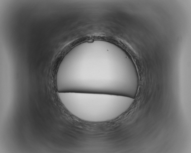 X0000115701303200911120935