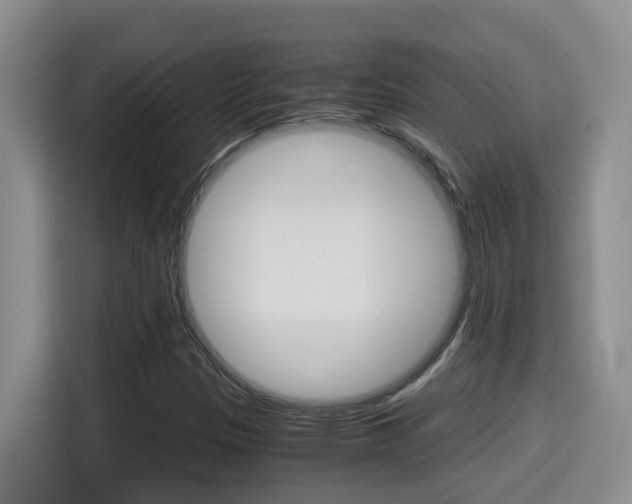 X0000115701305200911120935