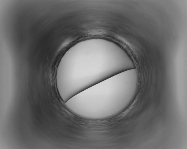 X0000115701306200911120935